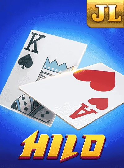 u88 u88