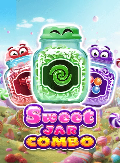 u88 u88